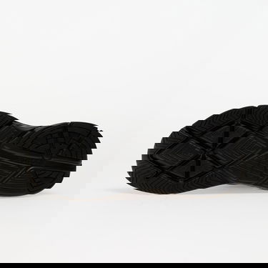 Sneakers och skor Saucony Guide 18 Svart | S20998-101, 1