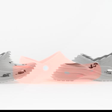 Sneakers och skor Crocs Classic Clogs 36 Rosa | 10001-78U, 3