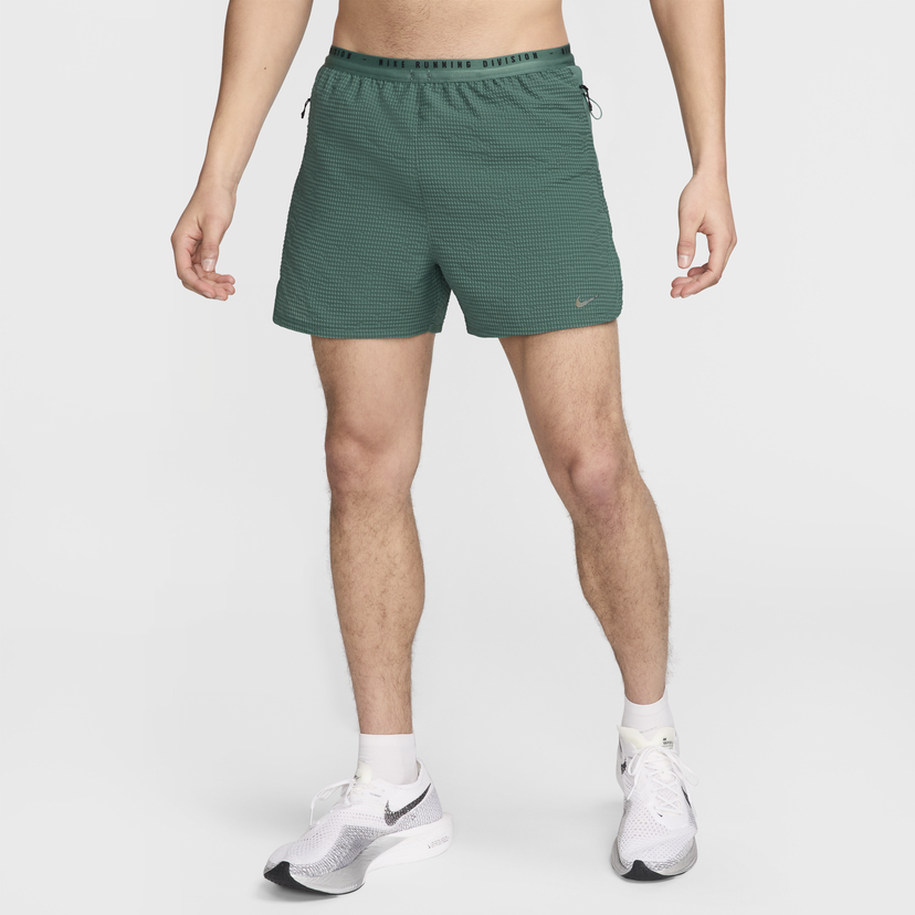 Shorts Nike 10cm Shorts Running Division Dri-FIT ADV Grön | FQ4617-361