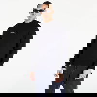 Embroidered Sweatshirt