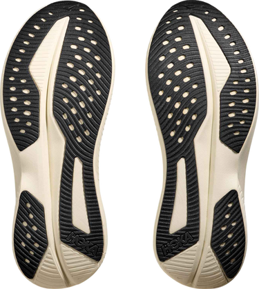 Sneakers och skor Hoka One One Hoka Mach 6 Brun | 1147790-aff, 3