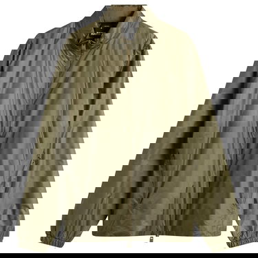 Jacka Rains Kauto Insulated Jacket, Size Small Grön | 15970-134, 1