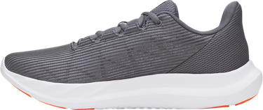 Sneakers och skor Under Armour Charged Speed Swift Grå | 3026999-026, 4