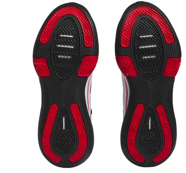 Sneakers och skor adidas Performance Bounce Legends Vit | ie9277, 2