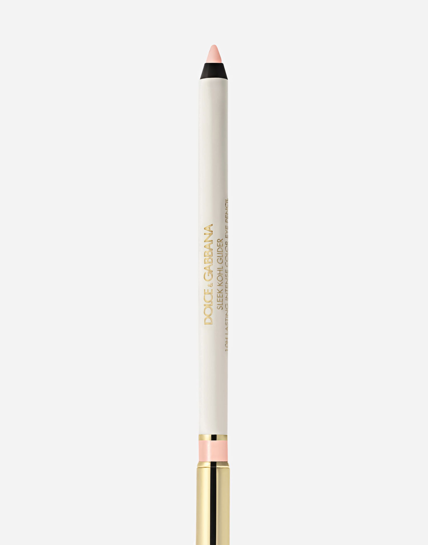 Tillbehör Dolce & Gabbana Dolce & Gabbana Sleek Kohl Glider Eye Pencil Rosa | MKUPEYE0023V0007, 1