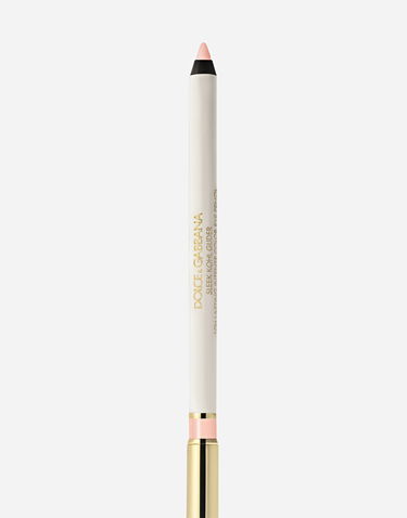 Tillbehör Dolce & Gabbana Dolce & Gabbana Sleek Kohl Glider Eye Pencil Rosa | MKUPEYE0023V0007, 1