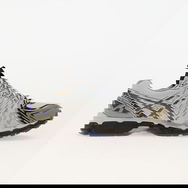 Sneakers och skor Asics Kiko Kostadinov x UB10-S Gel Kayano 20 Svart | 1203A640-020, 3