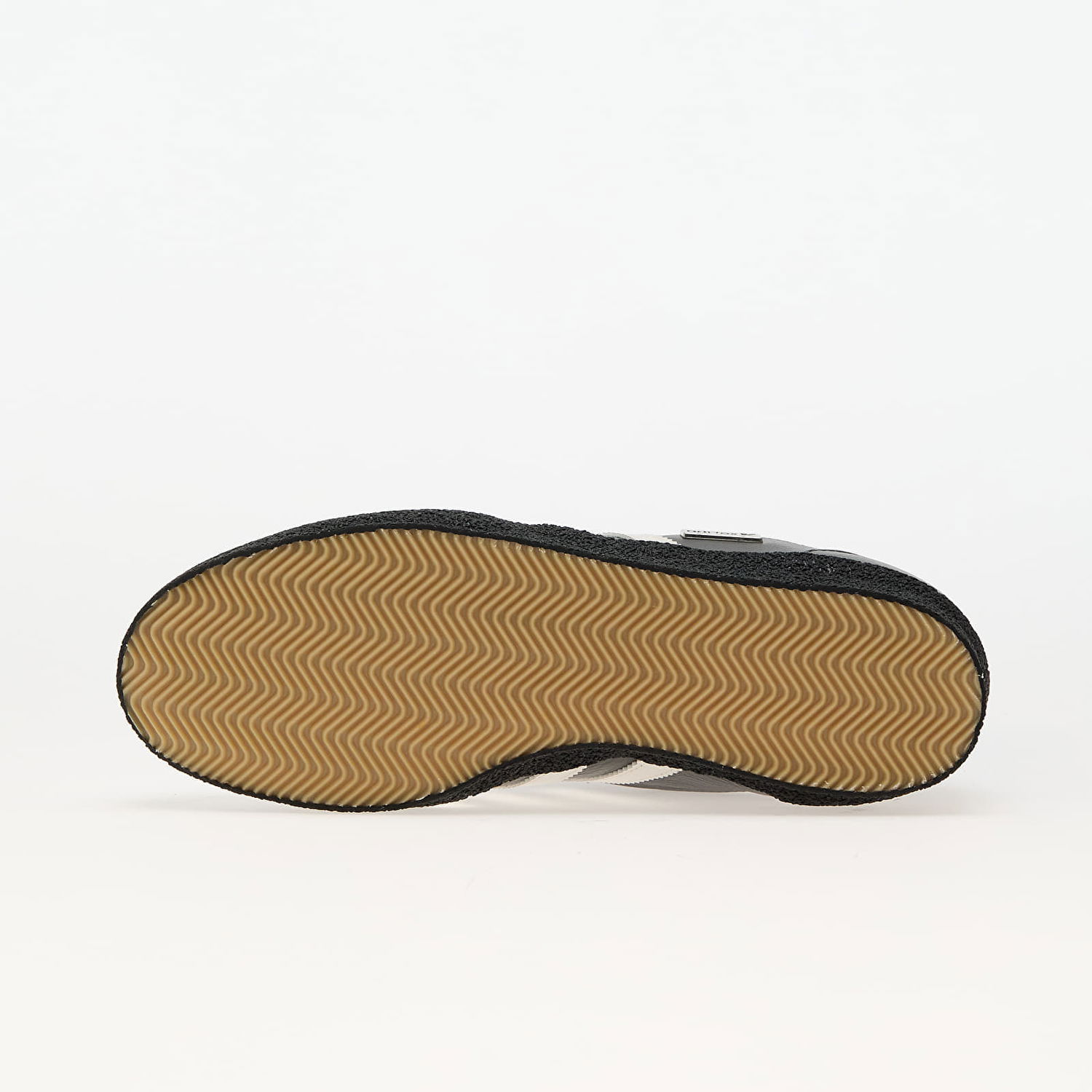 Sneakers och skor adidas Originals LOTHERTEX SPZL F.C. Grå | IH3126, 1