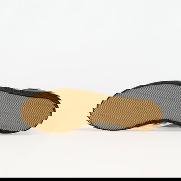 Sneakers och skor adidas Originals LOTHERTEX SPZL F.C. Grå | IH3126, 1