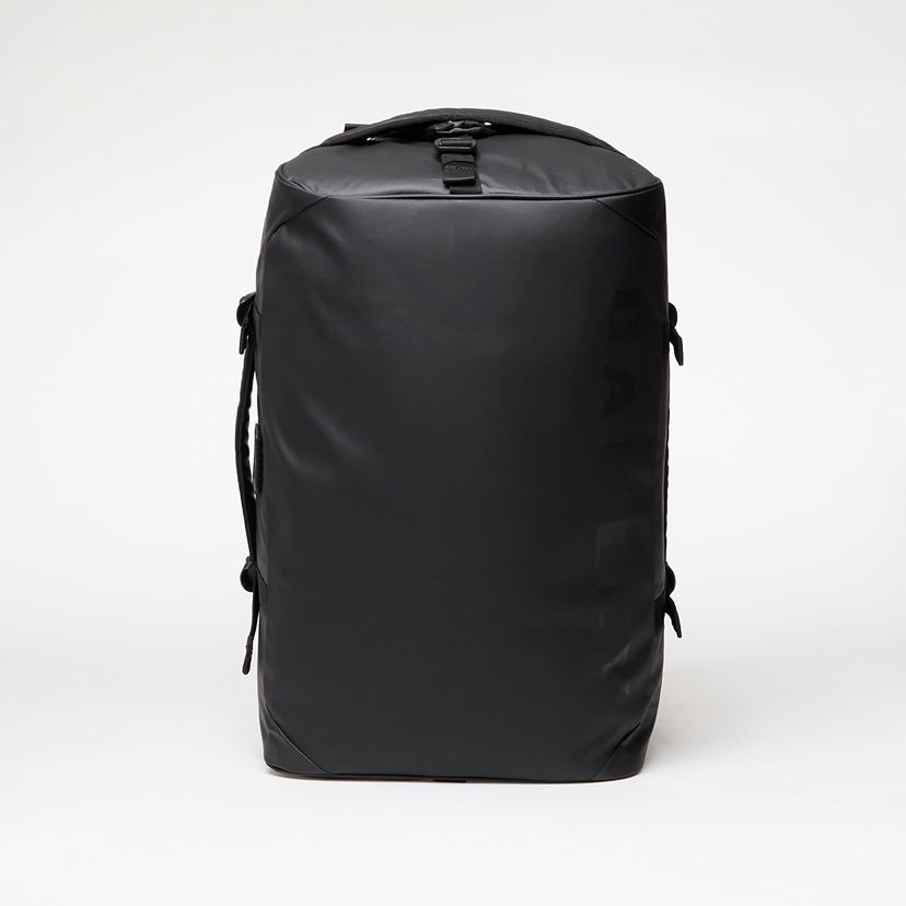 Ryggsäck OAKLEY Road Trip Rc Duffle Bag Blackout Svart | FOS901037-02E