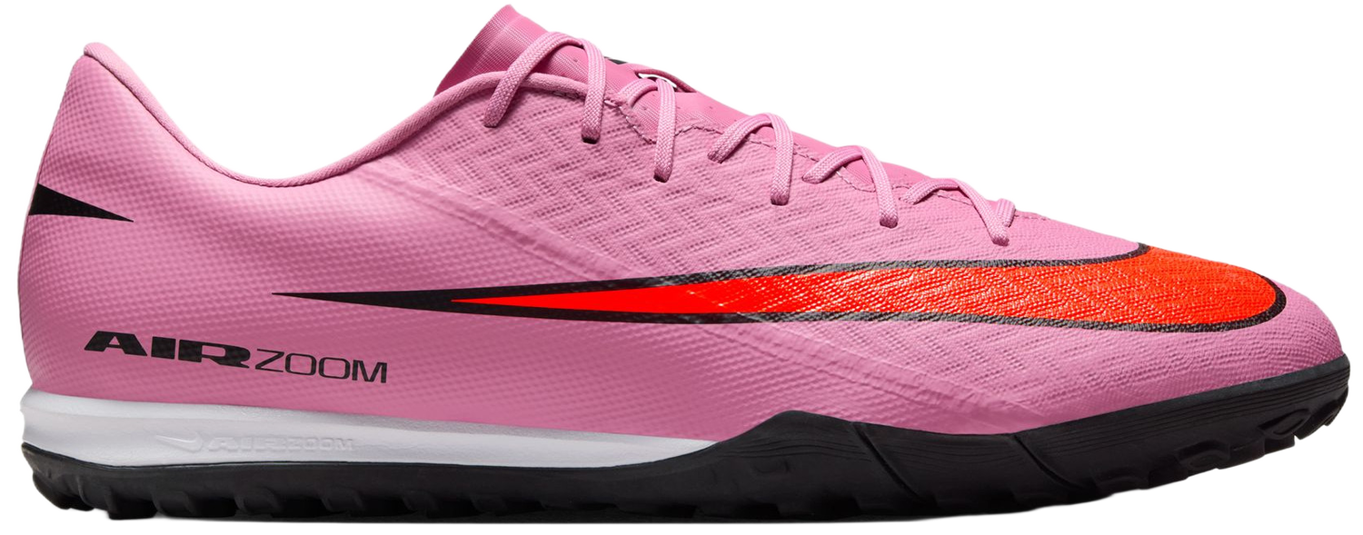 Sneakers och skor Nike ZOOM VAPOR 16 ACADEMY TF Rosa | fq8449-600, 0