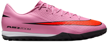 Sneakers och skor Nike ZOOM VAPOR 16 ACADEMY TF Rosa | fq8449-600, 0