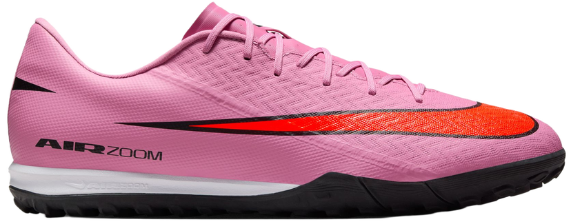 Sneakers och skor Nike ZOOM VAPOR 16 ACADEMY TF Rosa | fq8449-600