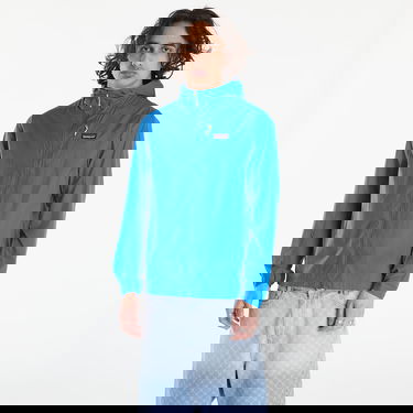 Vindjacka Patagonia Houdini Jacket Vessel Blue Blå | 24142 VSLB, 0