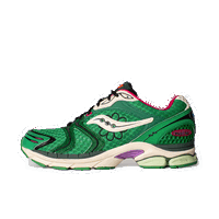 Jae Tips x Progrid Triumph 4 ‘Sugar Maple’ - Flowers Grow Uptown Pack