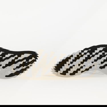 Sneakers och skor adidas Performance Adizero Aruku Vit | IH0849, 1