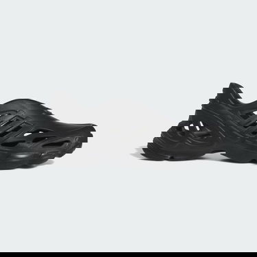 Sneakers och skor adidas Originals Adifom Supernova Svart | IF3915, 0