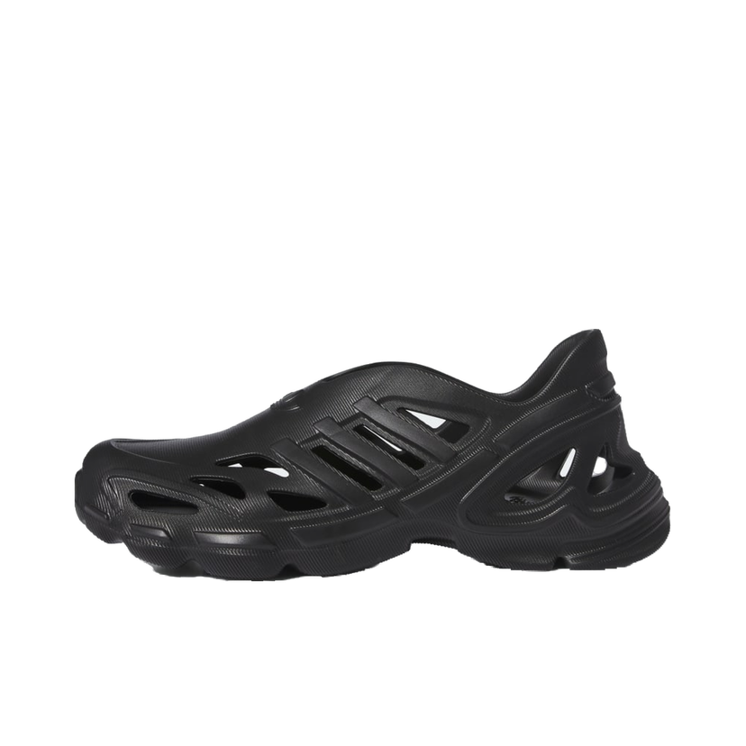 Sneakers och skor adidas Originals Adifom Supernova Svart | IF3915