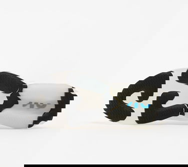 Sneakers och skor Nike W Air Max Verona Vit | CZ6156-101, 5