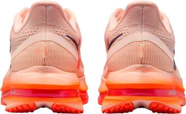 Sneakers och skor Nike Pegasus Premium Rosa | ii6308-600, 1