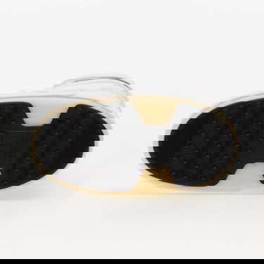 Sneakers och skor Moon Boot Icon Nylon Boot White Vit | 14004400006, 4