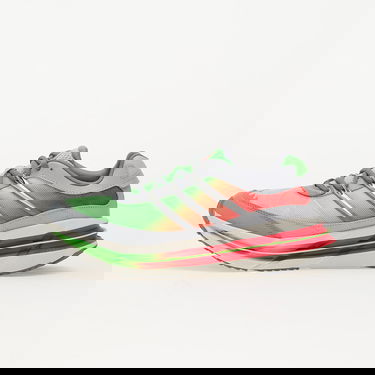 Sneakers och skor adidas Performance Adistar Flerfärgad | JQ6796, 0