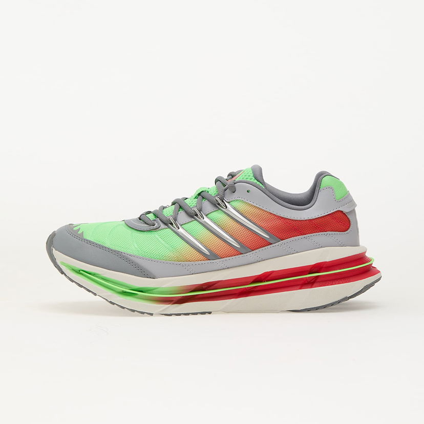 Sneakers och skor adidas Performance Adistar Flerfärgad | JQ6796