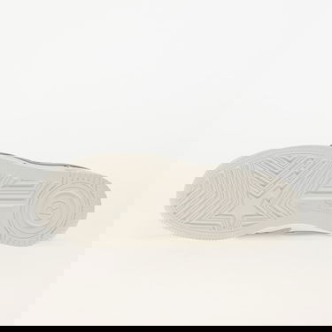 Sneakers och skor BAPE Sta OS #3 M2 Grå | 001FWK701310M-GRA, 1