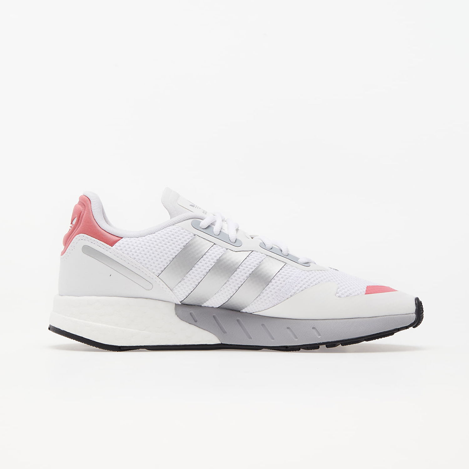 Sneakers och skor adidas Originals Z1K BOOST W Vit | FY5654, 1
