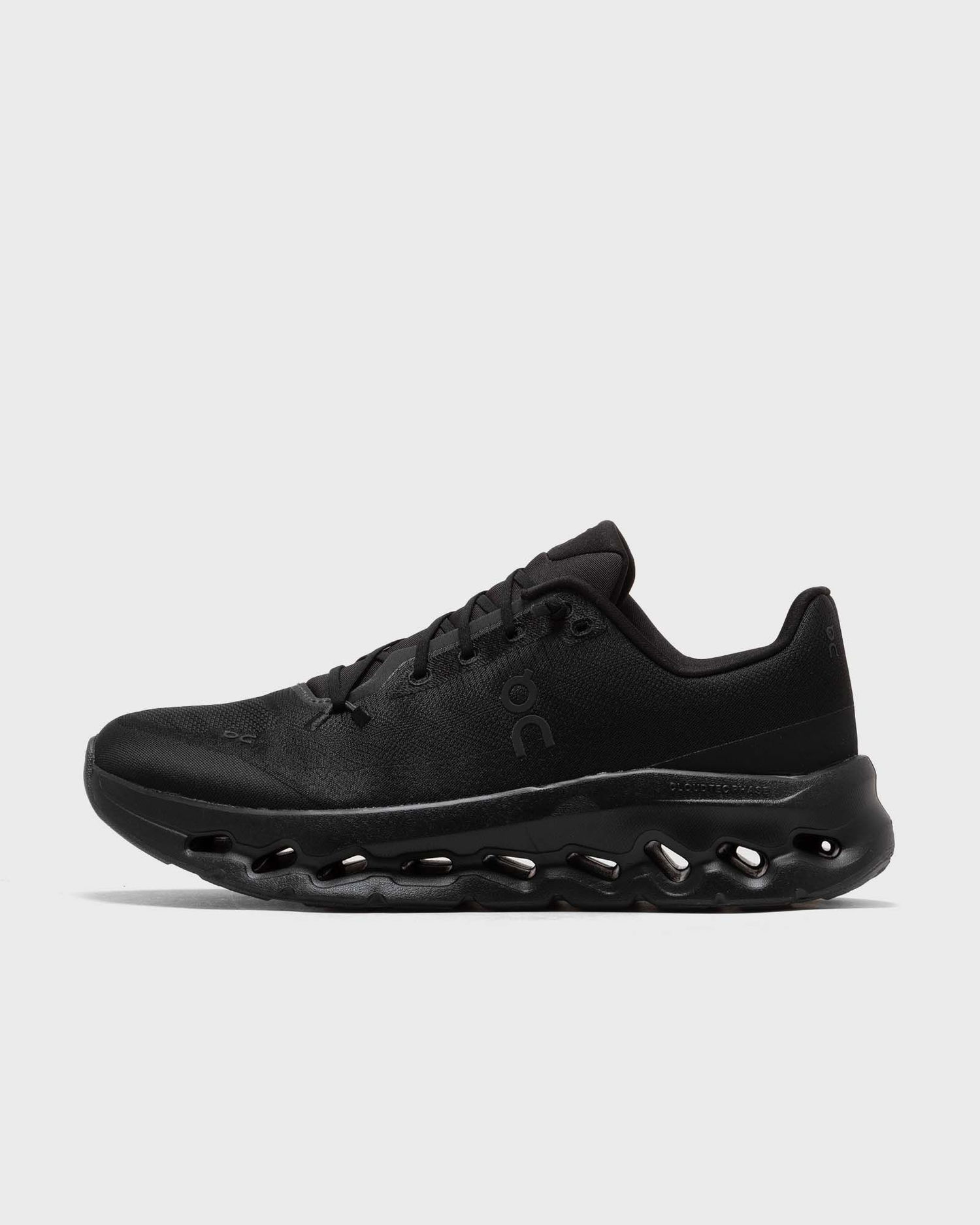 Sneakers och skor On Running Cloudtilt Svart | 3ME10100264, 0