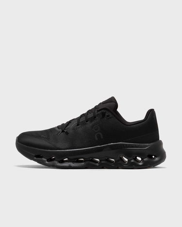 Sneakers och skor On Running Cloudtilt Svart | 3ME10100264, 0