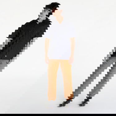 Byxor Dickies Duck Carpenter Stone Brun | DK0A4XIFC411, 3