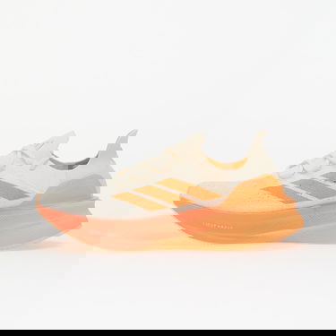 Sneakers och skor adidas Performance UltraBOOST 5 Strung Vit | JH8188, 0