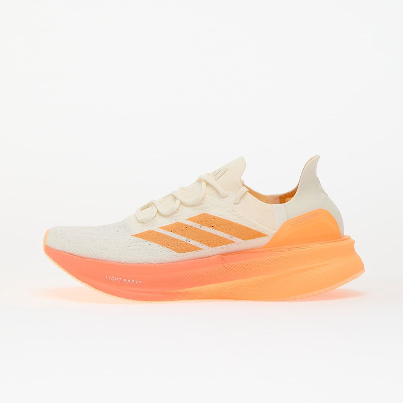 Sneakers och skor adidas Performance UltraBOOST 5 Strung Vit | JH8188