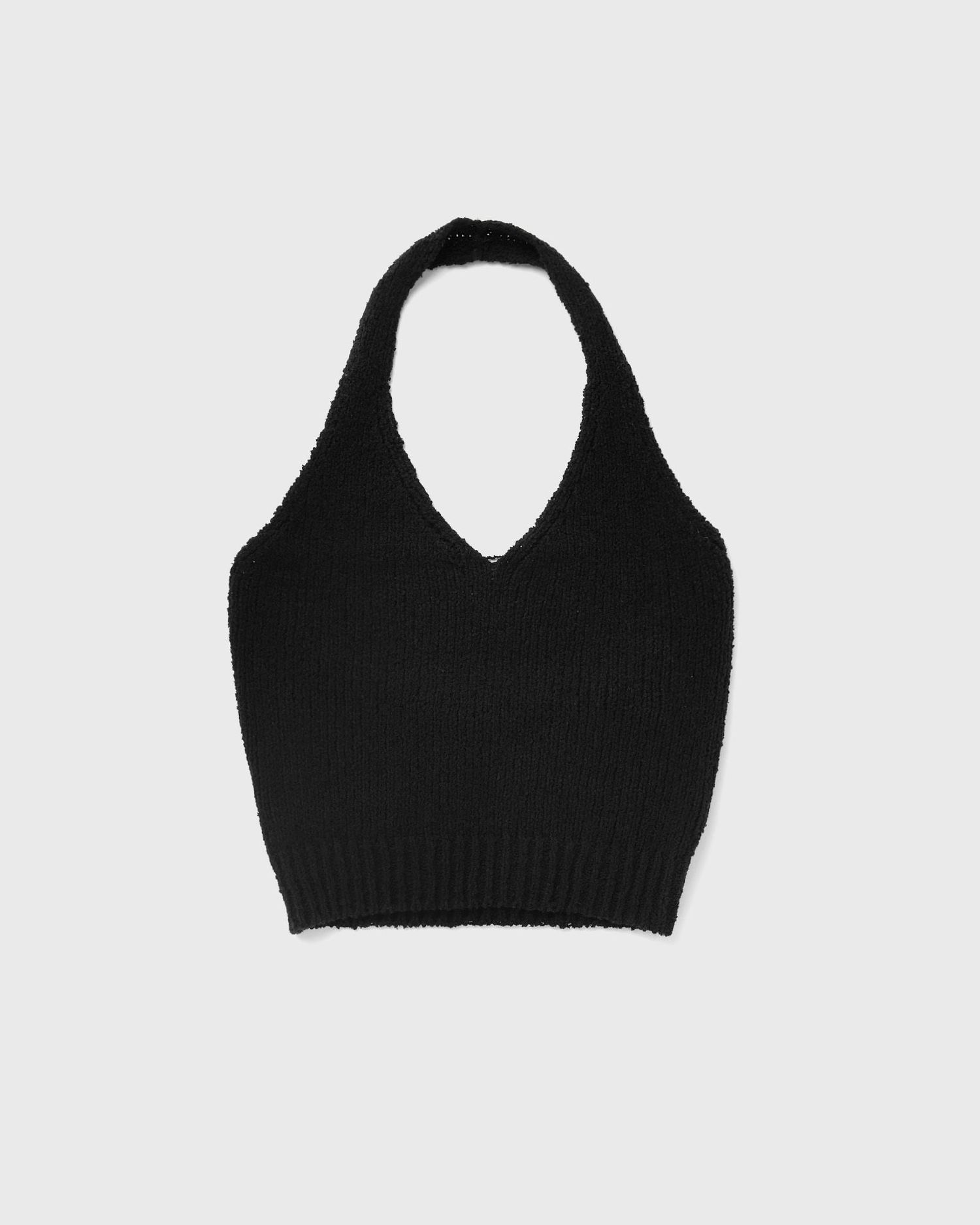 Linne Won Hundred Brisa Knitwear Svart | 2808-11084, 0