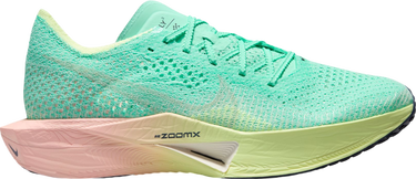 Sneakers och skor Nike Vaporfly 3 Turkos | hq3505-379, 0