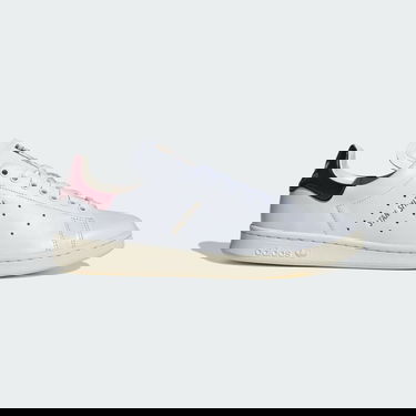 Sneakers och skor adidas Originals Stan Smith Lux Grå | ID1414, 0