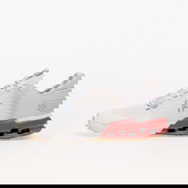 Sneakers och skor On Running Cloudnova Flux Vit | 3MD10262268, 0