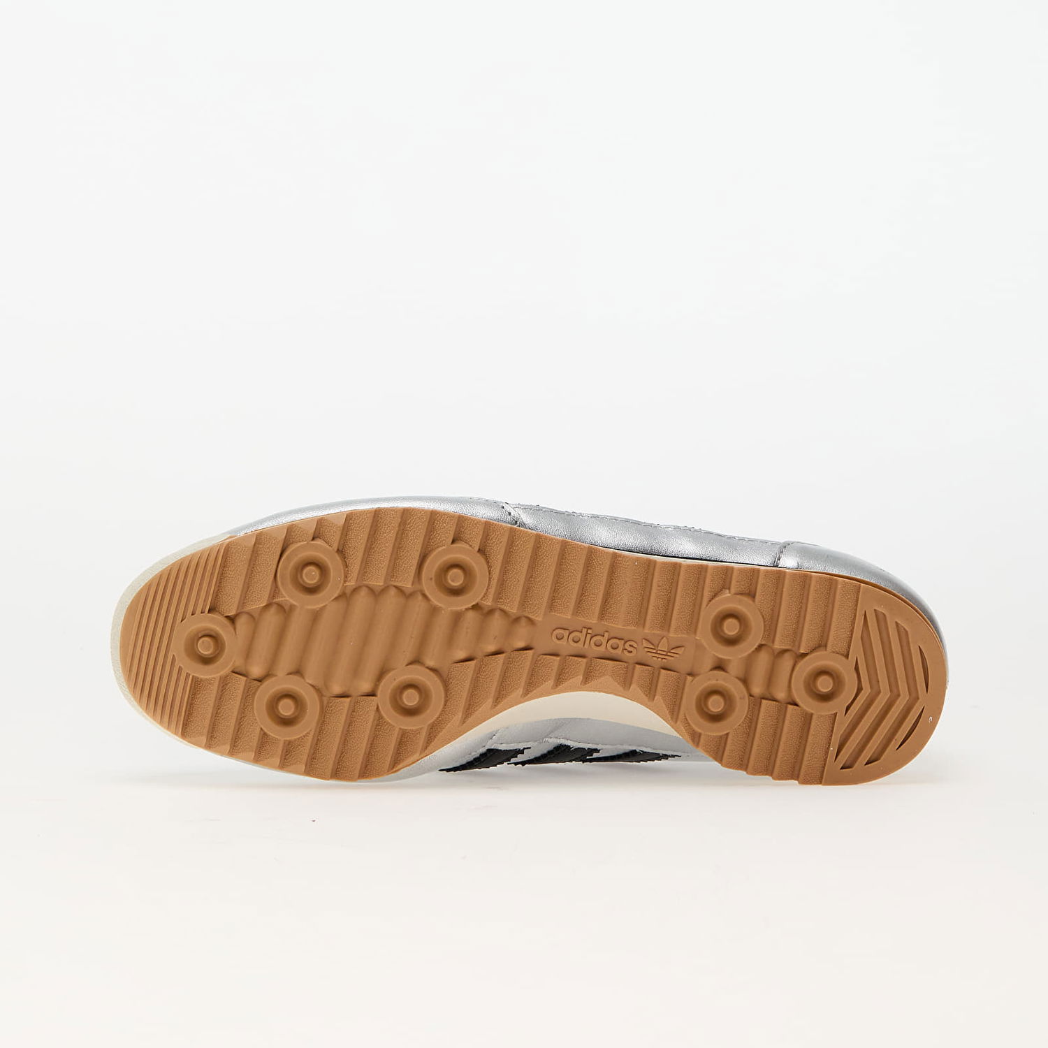 Sneakers och skor adidas Originals SL72 OG W Metallisk | JH6363, 1