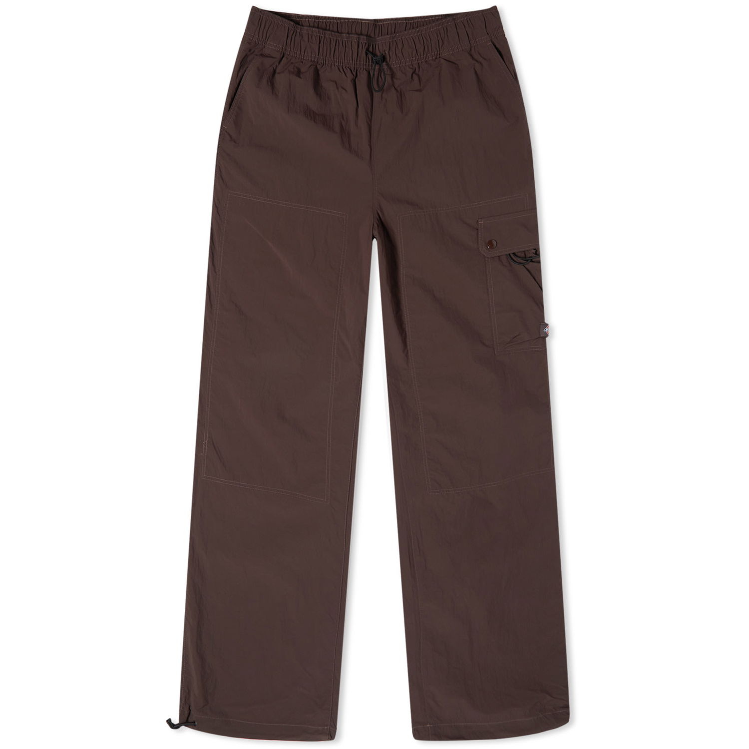 Cargo byxor Dickies Java Brun | DK0A4YJCD711, 0