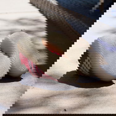 Sneakers och skor adidas Performance Barreda Decode Rosa | JP9669, 4