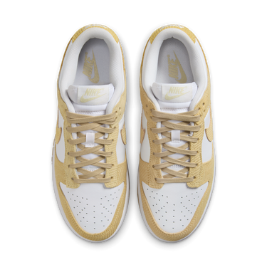 Sneakers och skor Nike Nike Dunk Low Beige | FN7167-700, 3