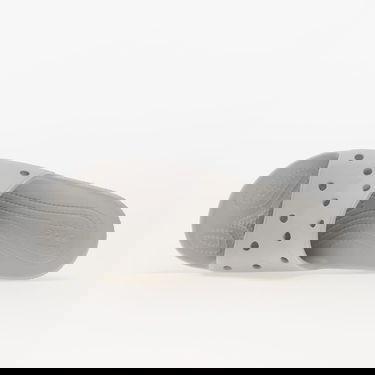 Sneakers och skor Crocs Classic Slide Grå | 206121-1FT, 4