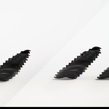 Sneakers och skor adidas Originals Ozelia Svart | H04250, 3