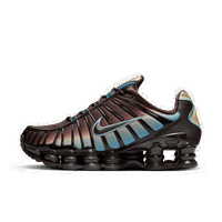 Nike Shox TL