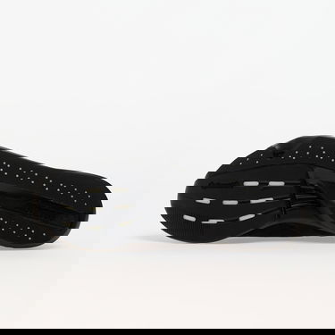 Sneakers och skor Y-3 Takumi Sen 10 Svart | IF1973, 1