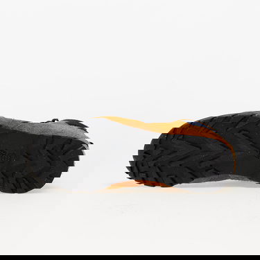 Sneakers och skor Nike ACG ACG Torre Mid WP Brun | FD0212-800, 3