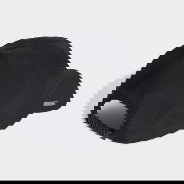 Keps adidas Originals RAIN.RDY Running Cap Svart | HY0674, 2
