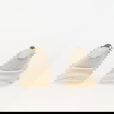 Sneakers och skor Y-3 S-Gendo Run Alumina/ Off White/ Cream White Beige | IF2024, 4