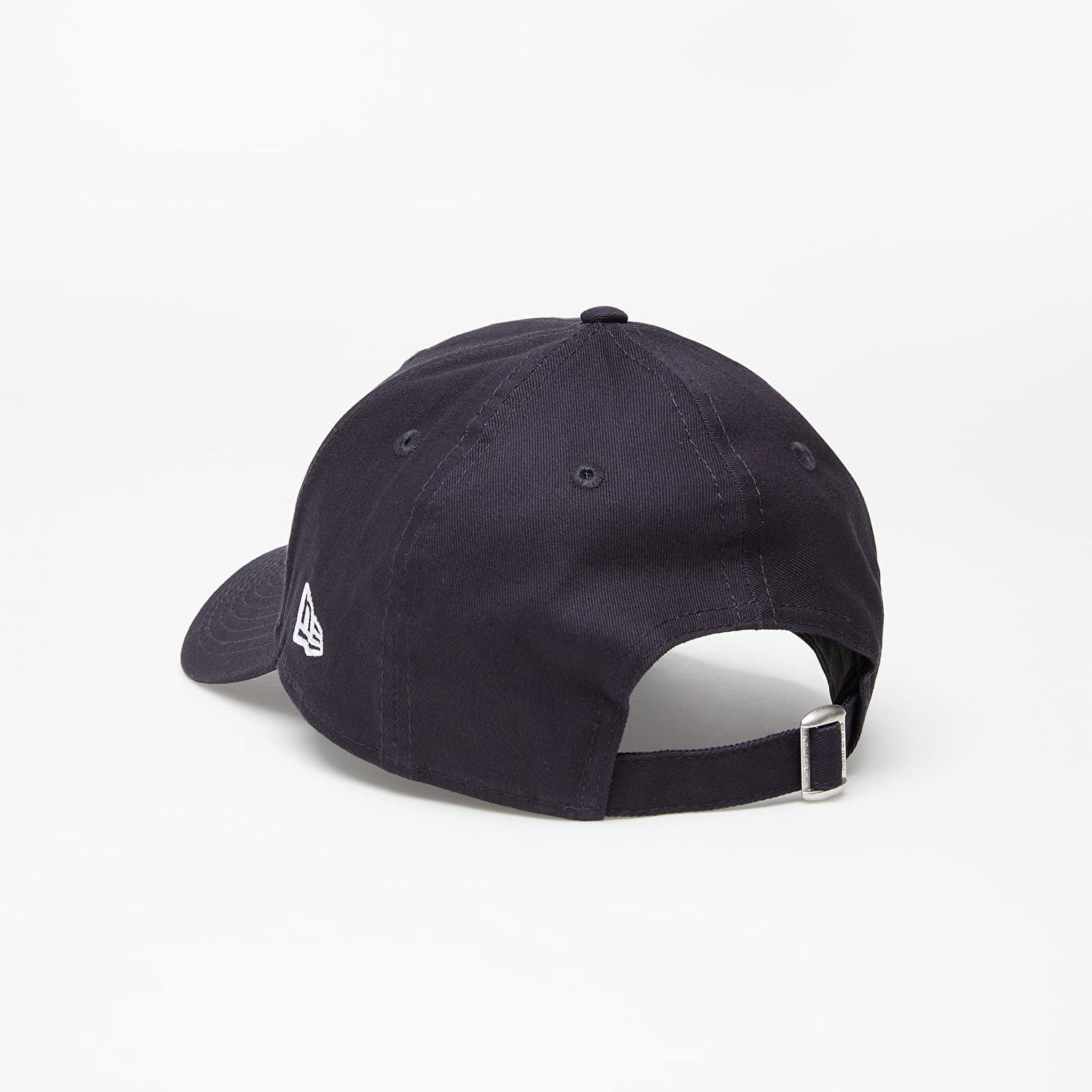 Keps New Era Cap 9Forty Flag Collection Svart | 11179831, 1